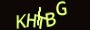 validcode